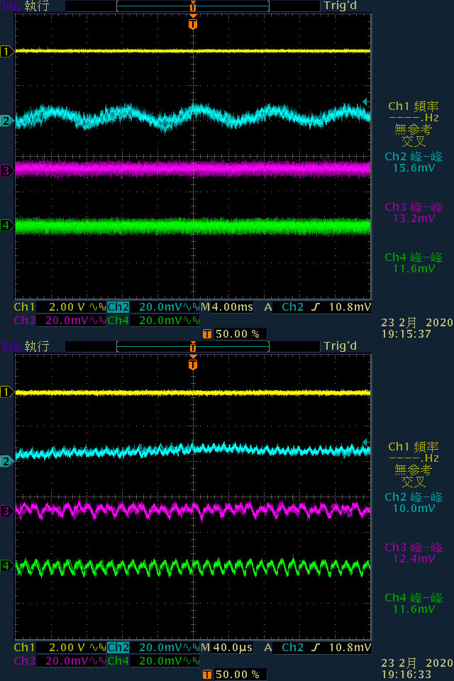 t18-combineload.jpg