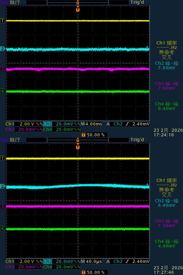 t16-noload.jpg