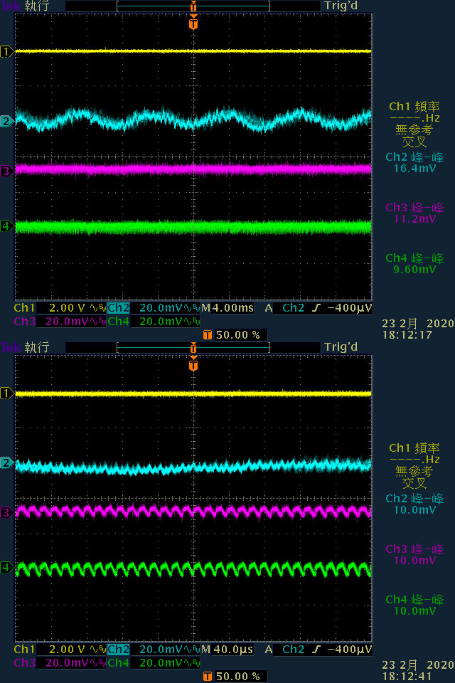 t19-12vload.jpg