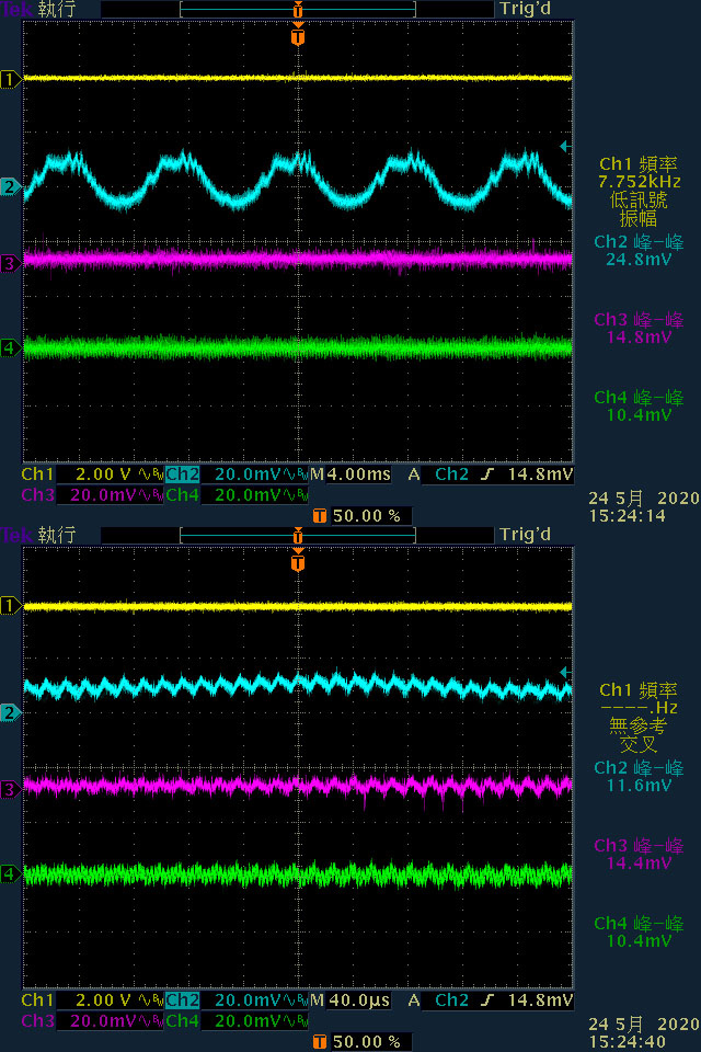 t21-12vfull.jpg