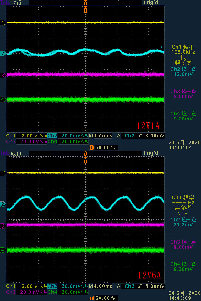 t19-12v1a_6a.jpg