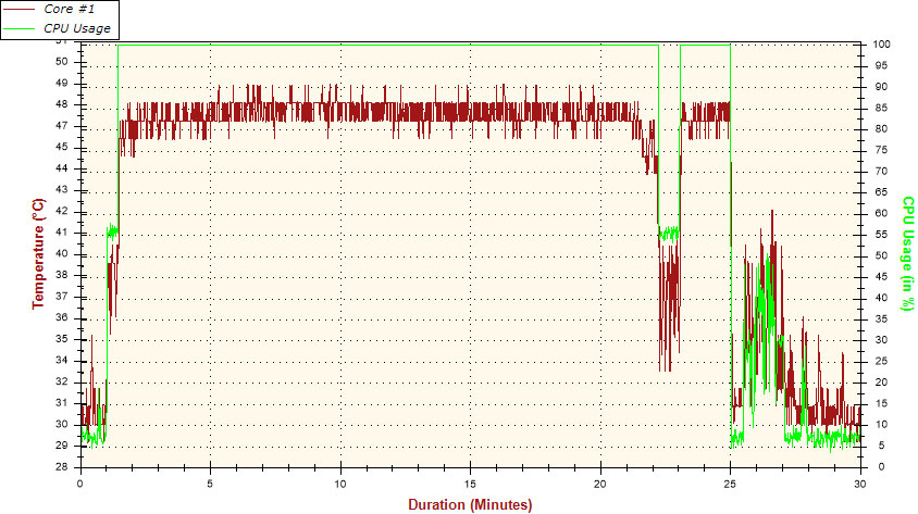 45-PWM-Core #1.jpg