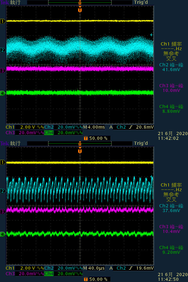 t23-12vfull.jpg