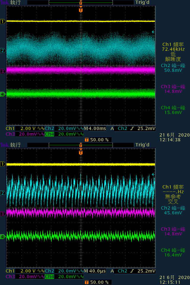 t22-combinefull.jpg