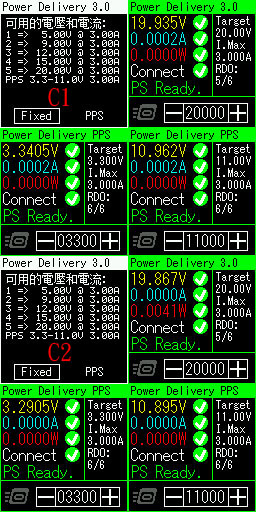 22-usbc-3a.jpg