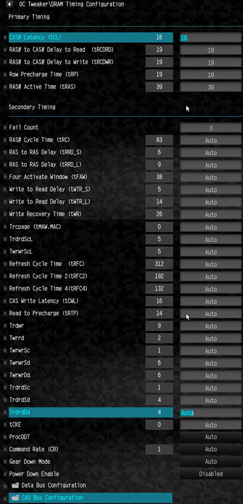 05-oct_dramtiming1.jpg