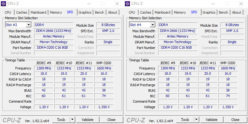 t02-cpuz05.jpg