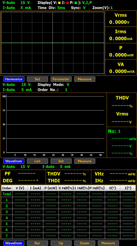 17-wave_harmonics.jpg