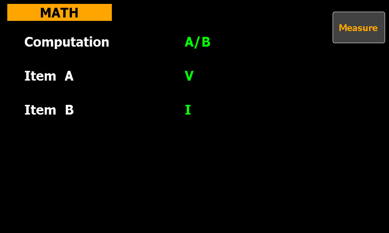 25-math.jpg