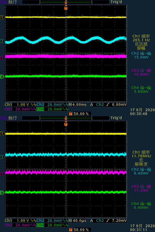 t25-full12v.jpg