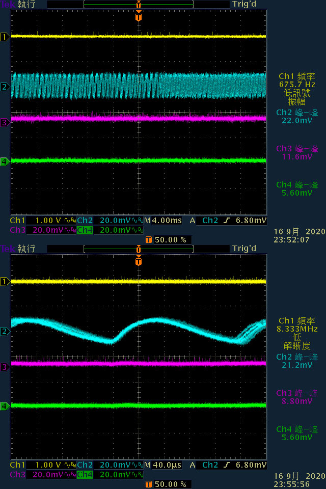 t21-12v1a.jpg