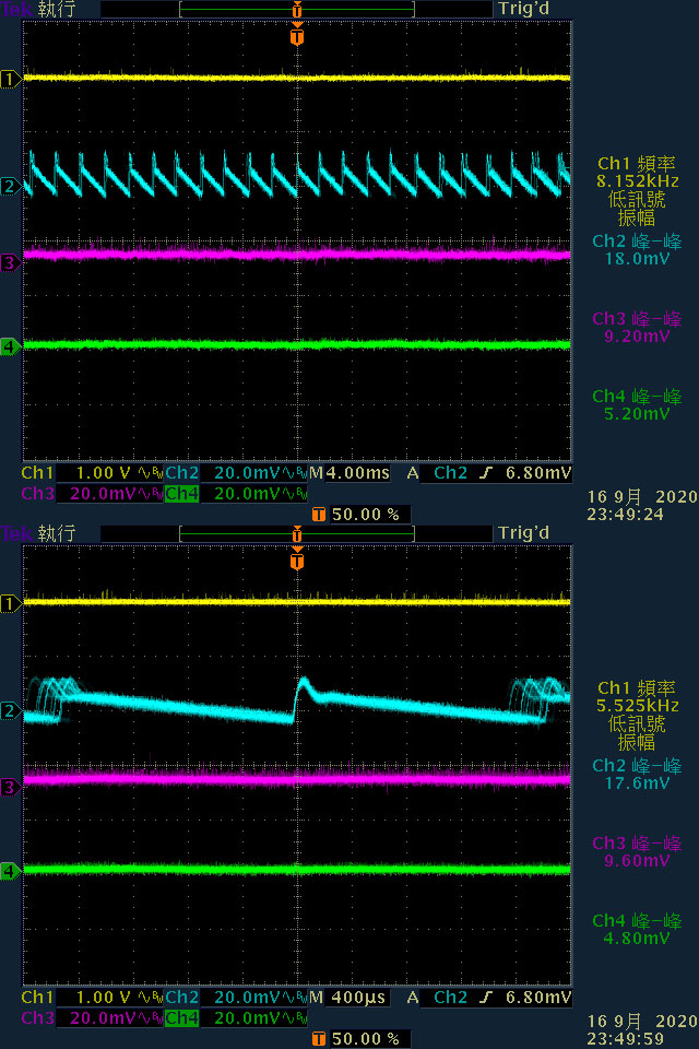 t20-noload.jpg