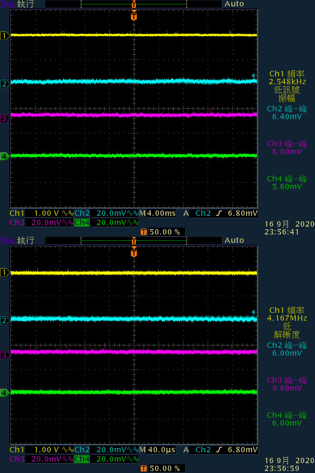 t22-12v3a-12v12a.jpg