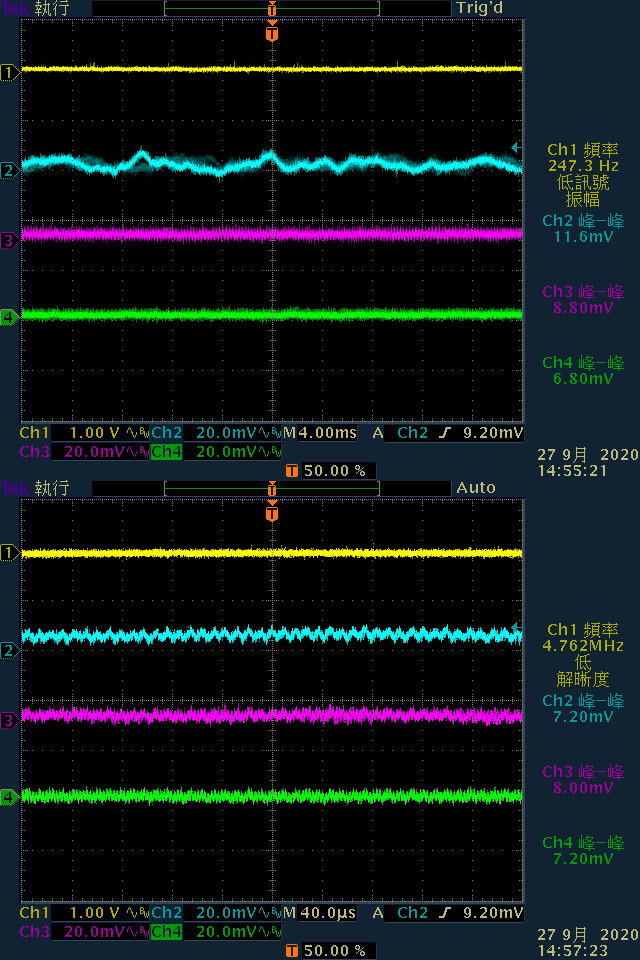 t15-out12v4a.jpg