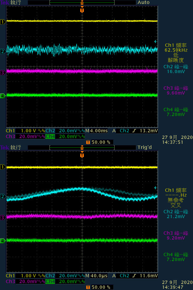 t14-noload.jpg