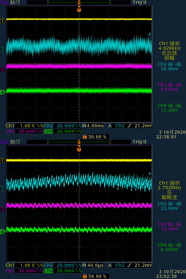 t17-full12v.jpg