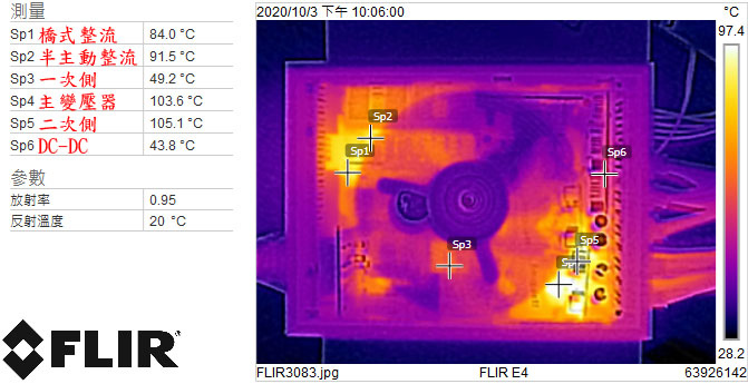 t23-IR00.jpg