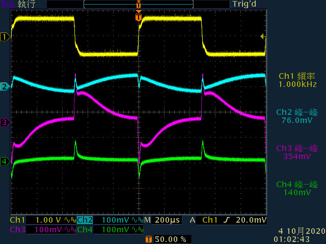 t19-dyn5v.jpg