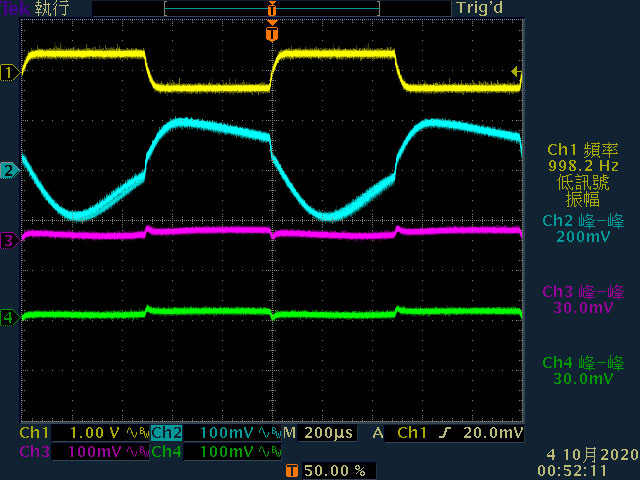 t20-dyn12v_5A-25A_500us.jpg