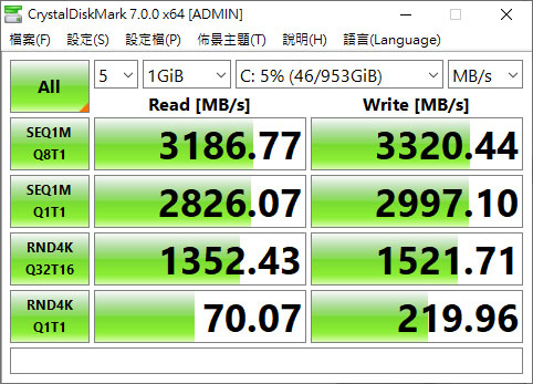 14-sx8200-pcie.jpg