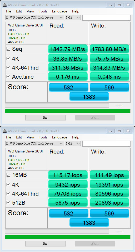 32-as1-a+w.jpg