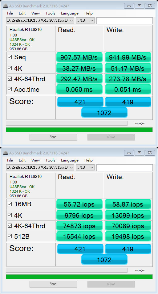 12-as0-amd.jpg