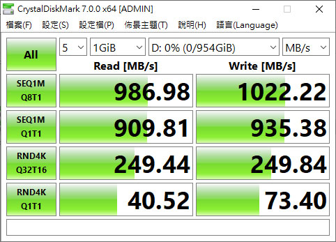 20-cdm1-amd.jpg