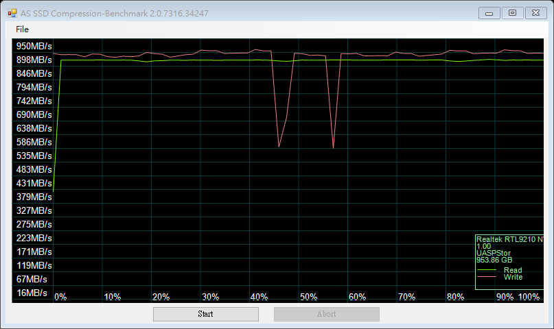 16-as3-amd.jpg