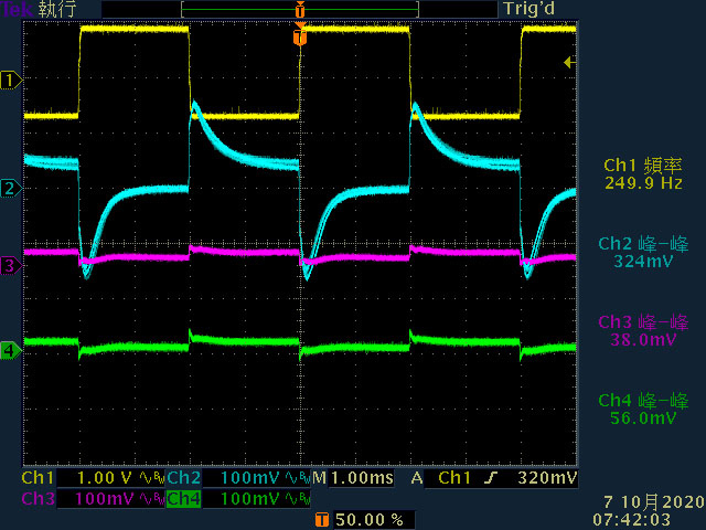 t20-dyn12v_5A-50A_2ms.jpg