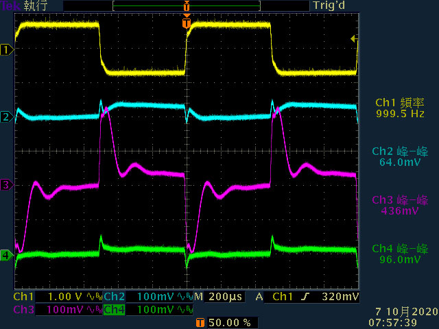 t18-dyn5v.jpg