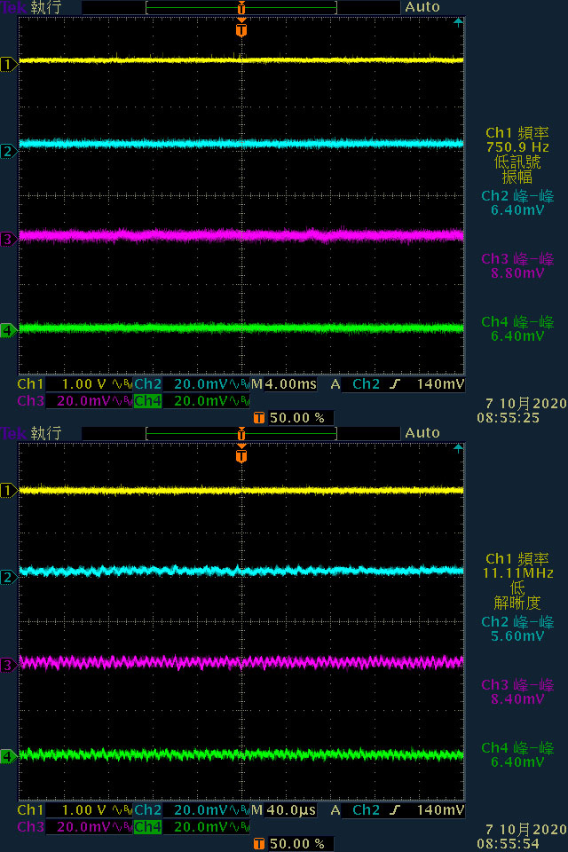 t14-noload.jpg