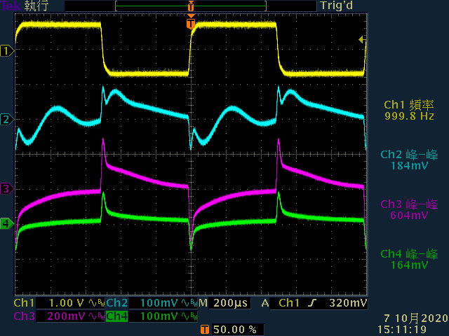 t18-dyn5v.jpg