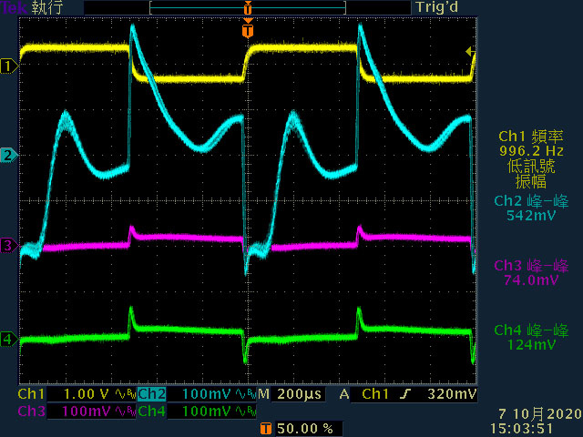 t19-dyn12v.jpg