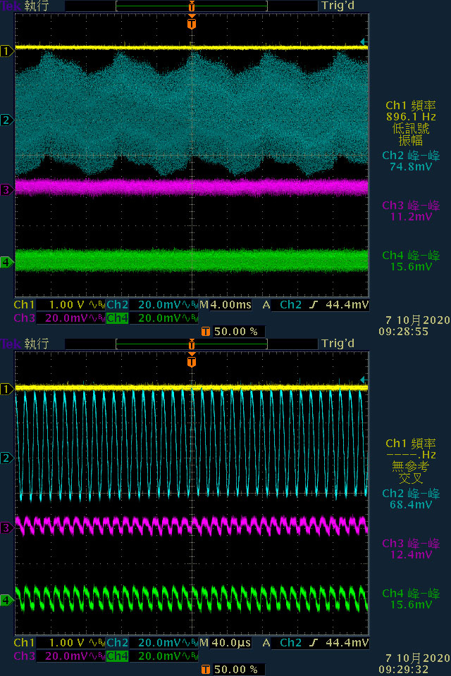 t16-full-12v.jpg