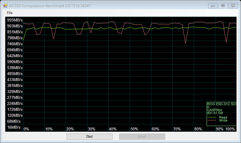 29-arion_amd_sn550_05.jpg