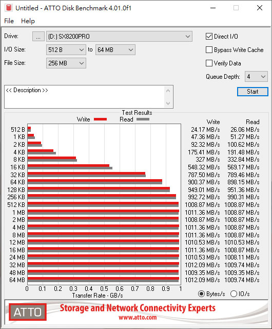 40-arion_amd_sx8200_06.jpg