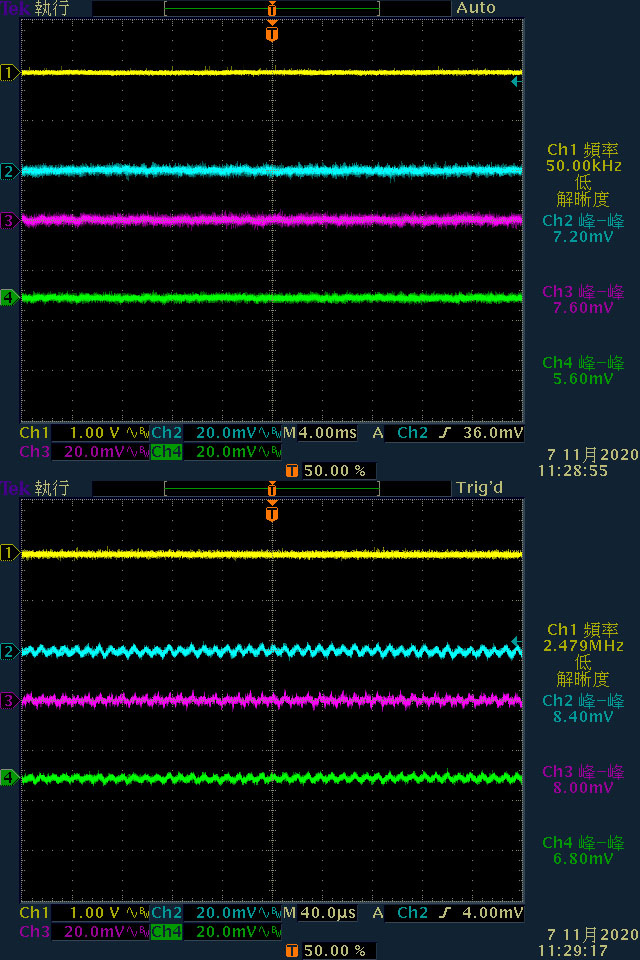 t19-12v2a.jpg