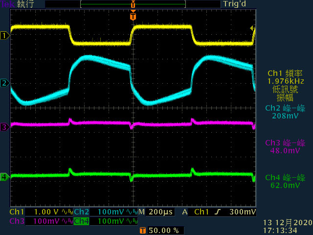 t19-dyn12v_5A-25A-500us.jpg