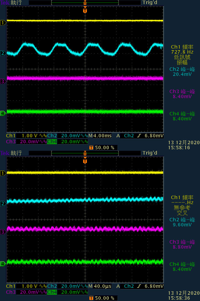 t16-full12v.jpg