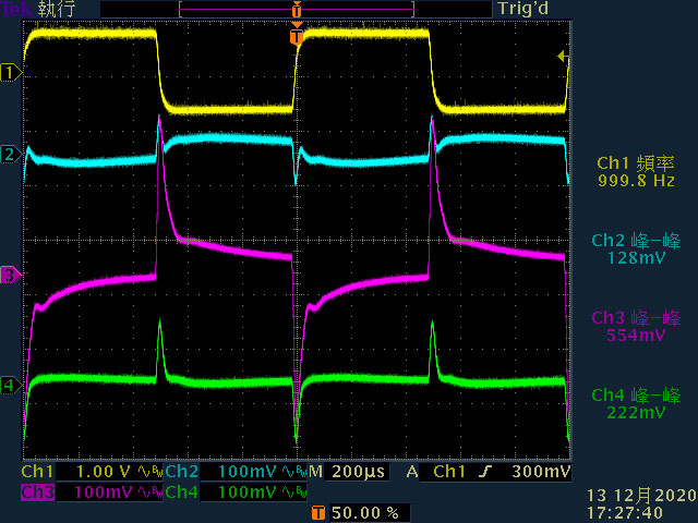 t18-dyn5v.jpg