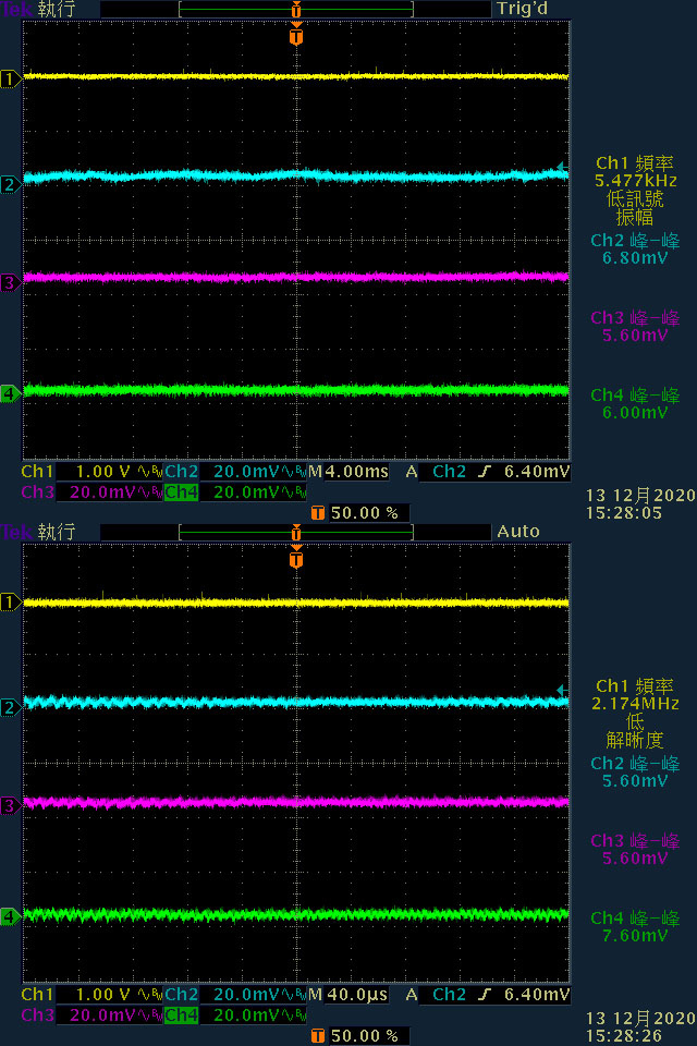 t14-noload.jpg