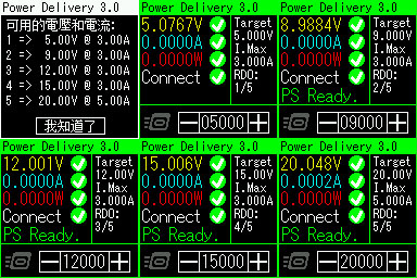 21-c1-pdo.jpg