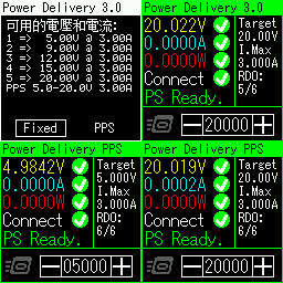 31-c2-pdo-3a.jpg