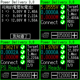 34-c3_c4-pdo.jpg