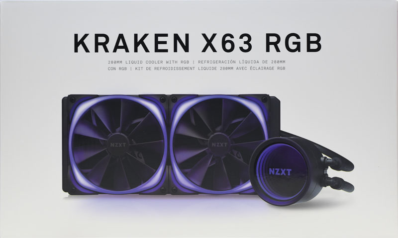 Nzxt Kraken X63 Rgb一體式水冷簡測 港都狼窩wolflsi S Den 痞客邦 Nzxt Kraken X63 Rgb一體式水冷簡測 港都狼窩wolflsi S Den 痞客邦