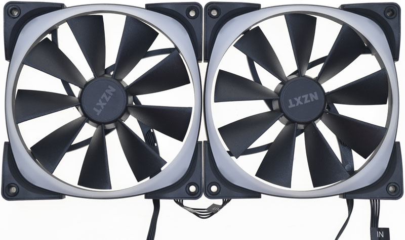 Nzxt Kraken X63 Rgb一體式水冷簡測 港都狼窩wolflsi S Den 痞客邦 Nzxt Kraken X63 Rgb一體式水冷簡測 港都狼窩wolflsi S Den 痞客邦