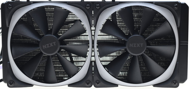 Nzxt Kraken X63 Rgb一體式水冷簡測 港都狼窩wolflsi S Den 痞客邦 Nzxt Kraken X63 Rgb一體式水冷簡測 港都狼窩wolflsi S Den 痞客邦