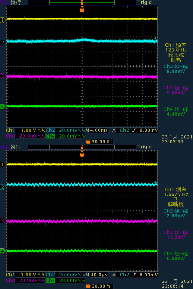 t14-noload.jpg