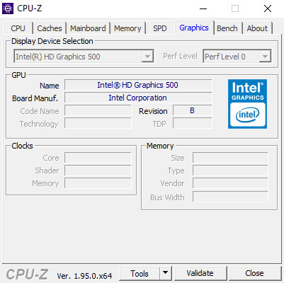 t02-cpuz2.jpg