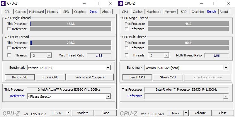 t03-cpuz3.jpg